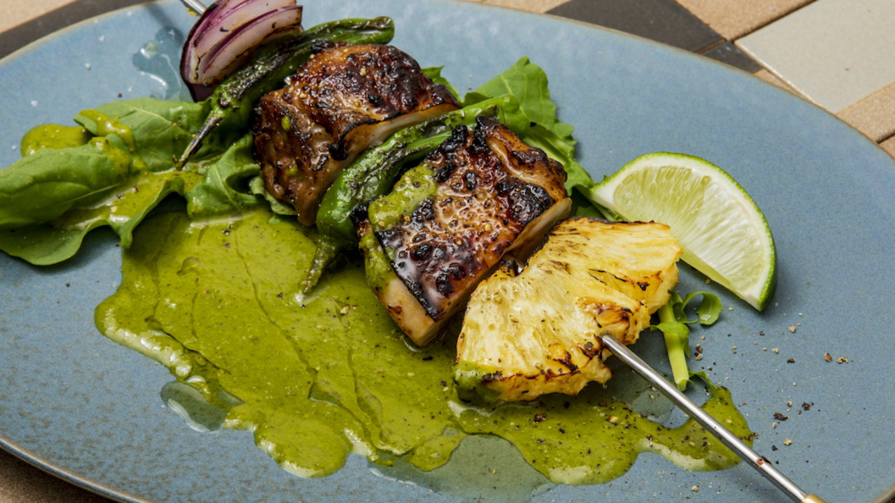 A9の事業内容の写真1枚目