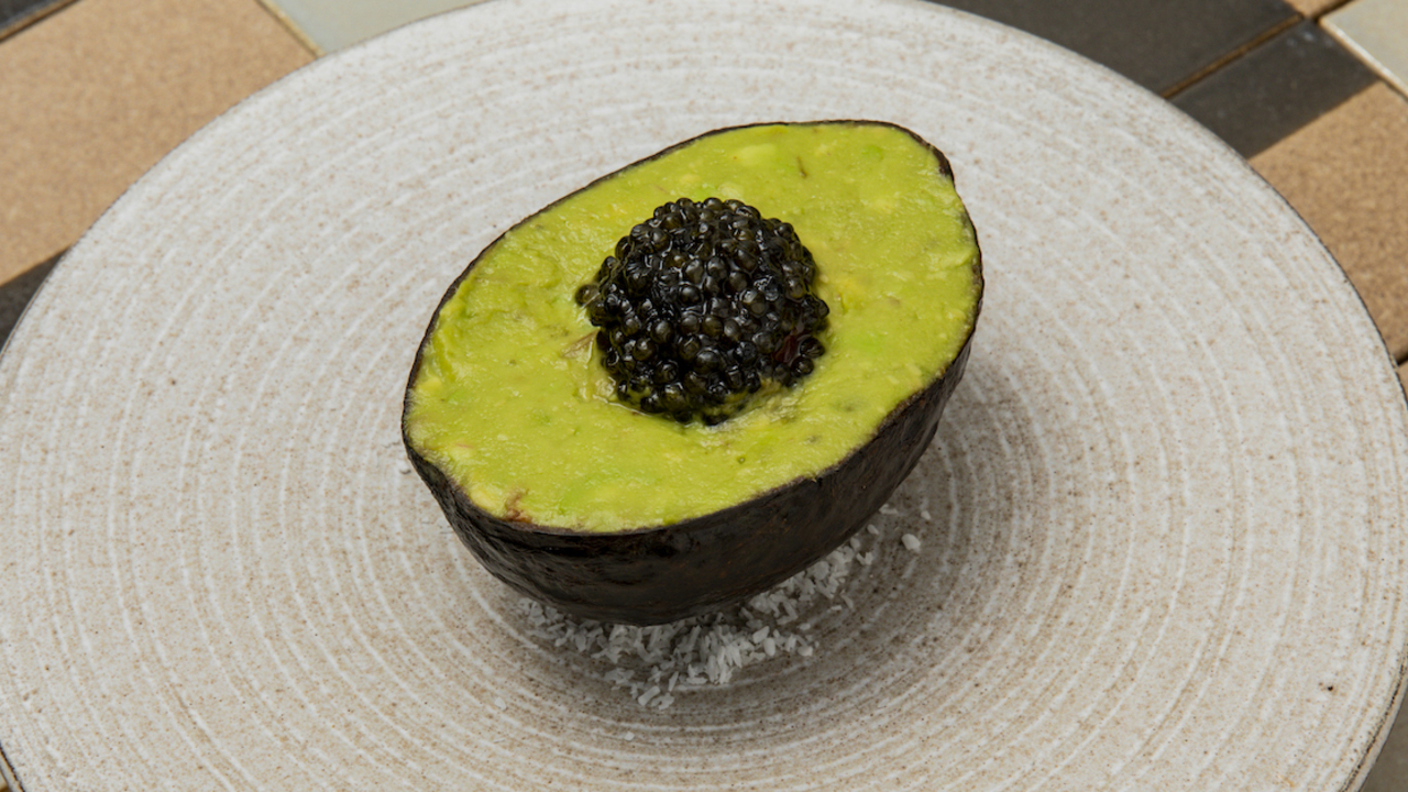 A9の事業内容の写真2枚目