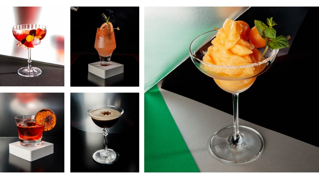 A9の事業内容の写真3枚目