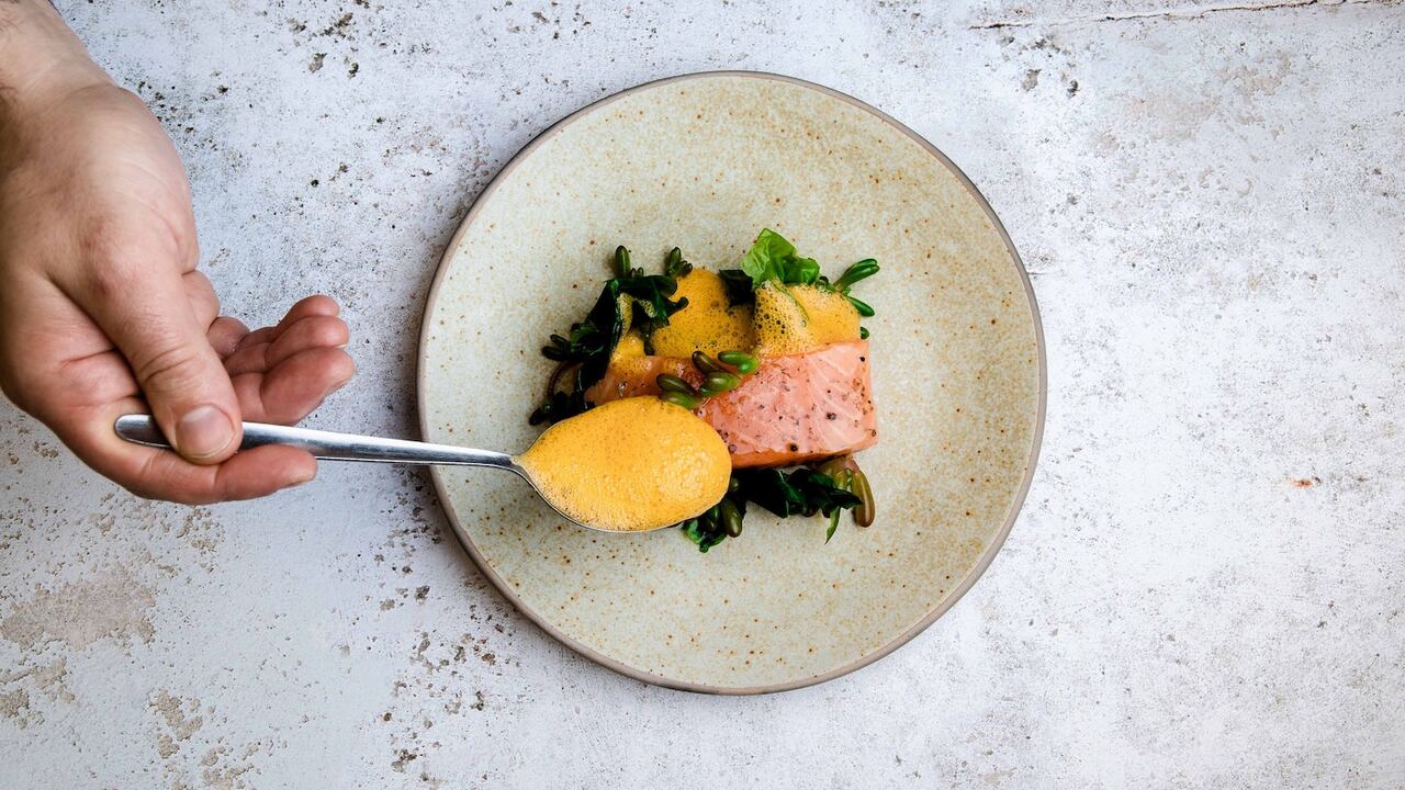 A9の事業内容の写真4枚目