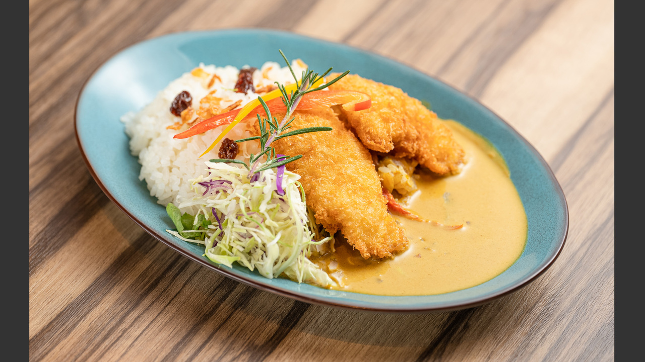 カワスイ オフィシャルショップのこだわりポイントの写真1枚目