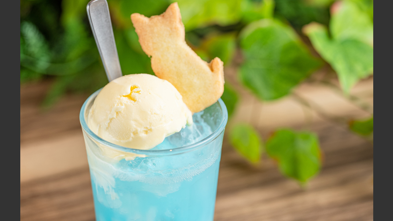 カワスイ オフィシャルショップのこだわりポイントの写真2枚目