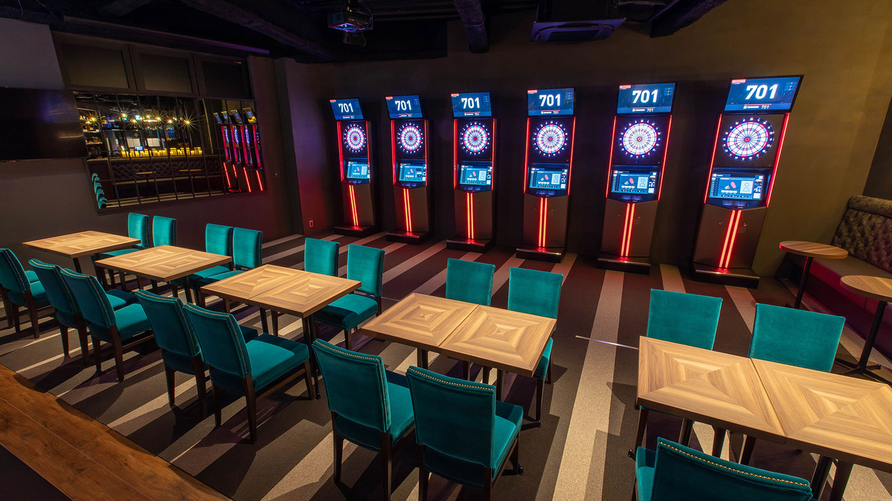 REGALOのこだわりポイントの写真2枚目