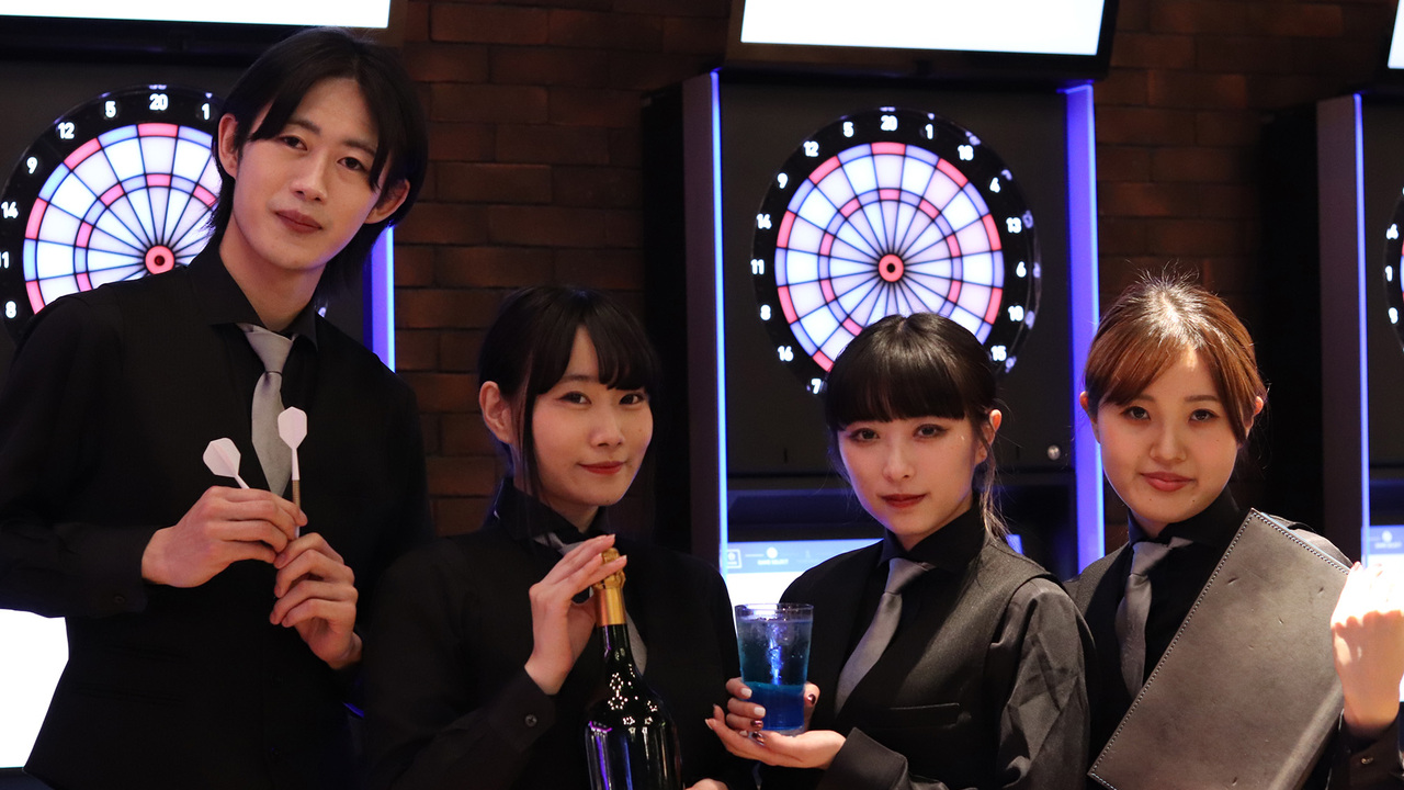 REGALOの事業内容の写真4枚目