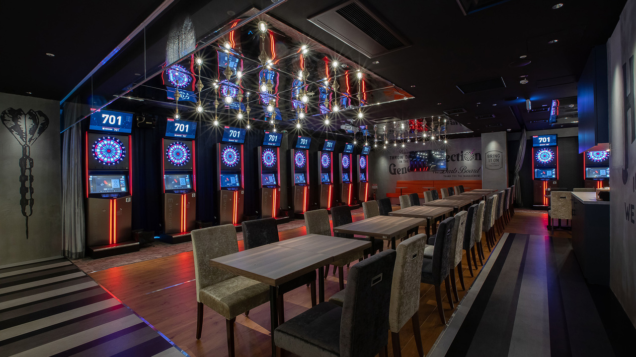 REGALOの事業内容の写真1枚目