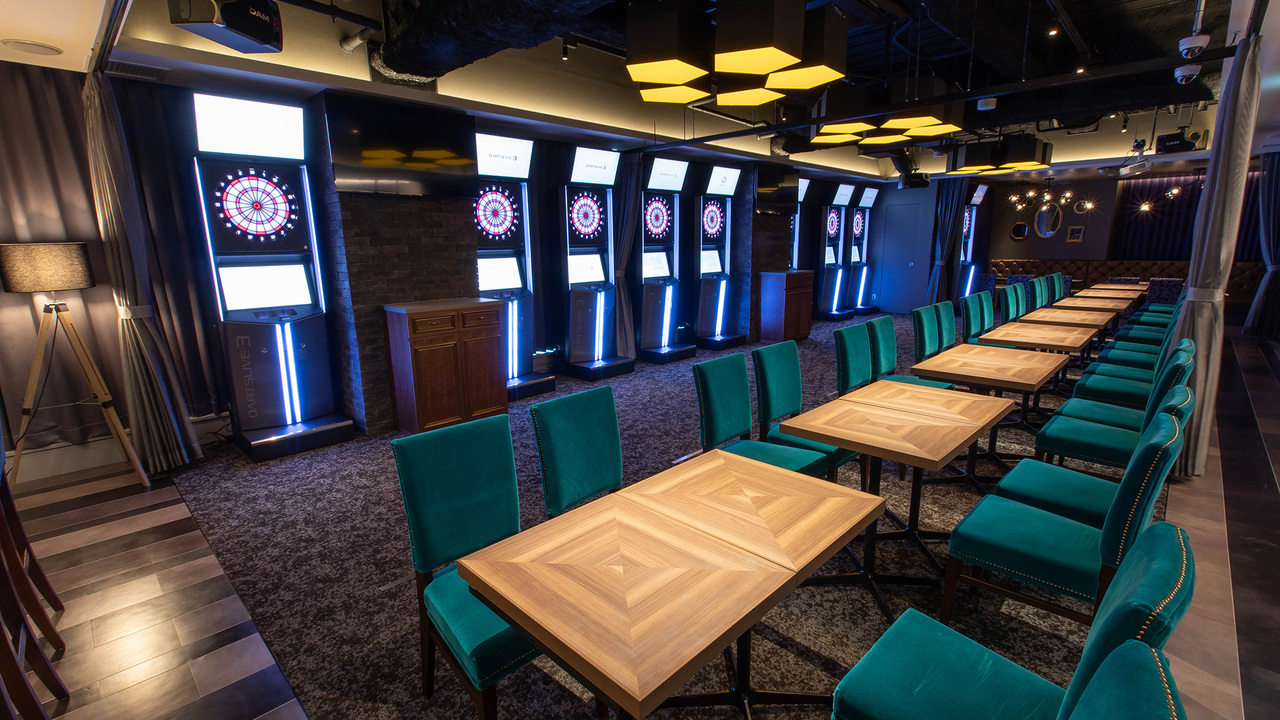 REGALOの事業内容の写真2枚目