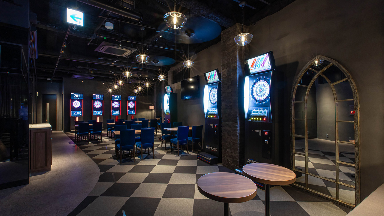 REGALOの事業内容の写真3枚目