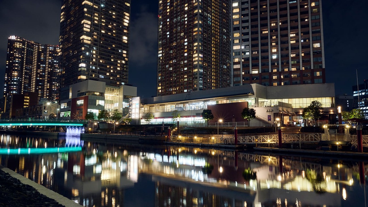 株式会社NIRAIの会社TOPの写真1枚目