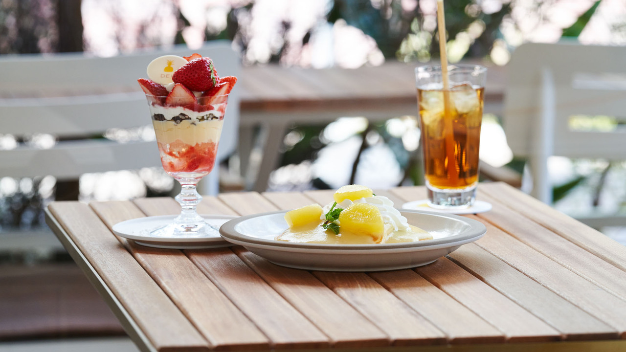 株式会社f.diningの事業内容の写真2枚目