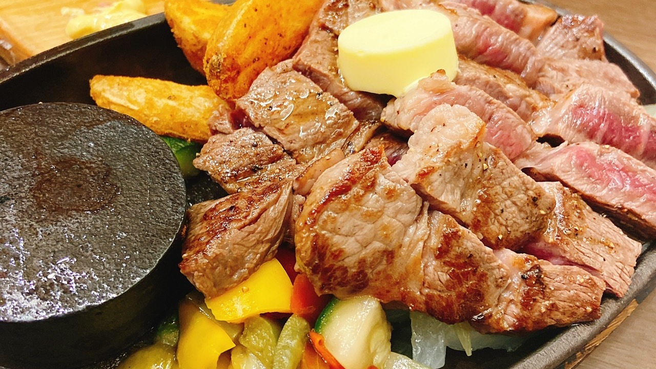 株式会社バリューネットワークの会社TOPの写真1枚目