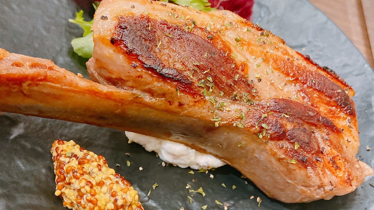 株式会社バリューネットワークの事業内容の写真1枚目