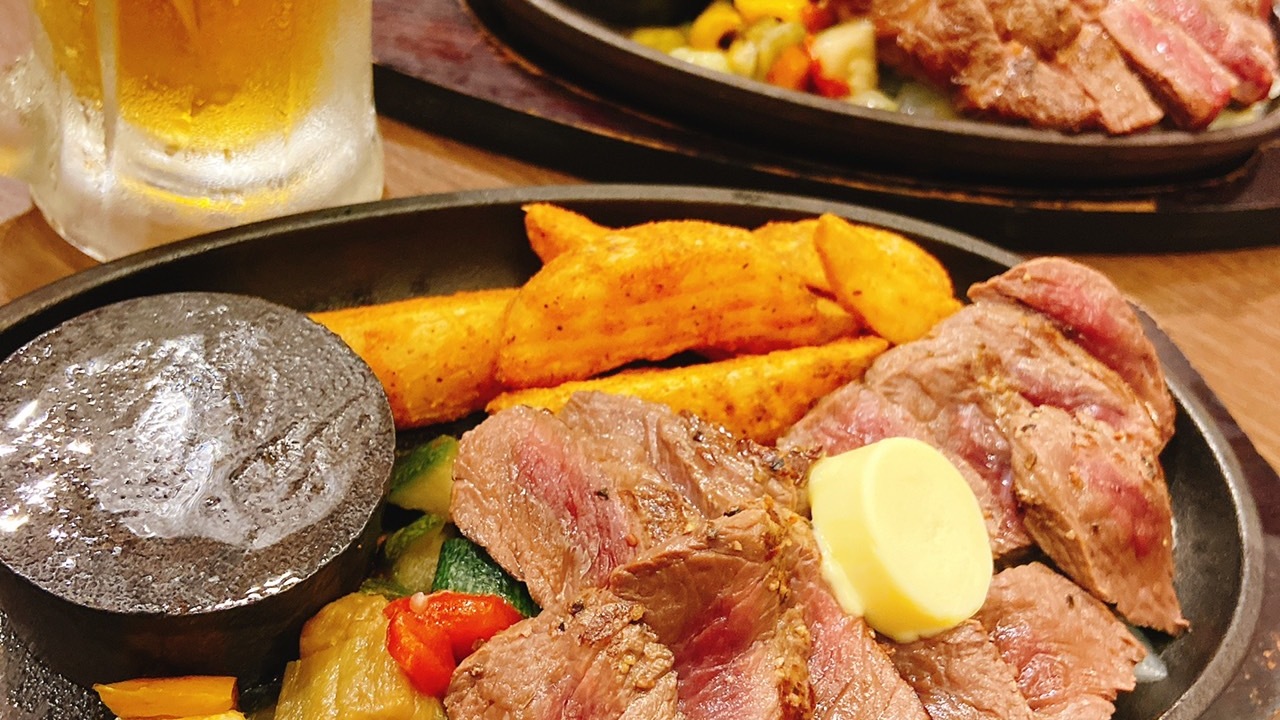 株式会社バリューネットワークのこだわりポイントの写真2枚目