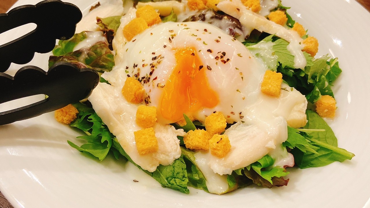 株式会社バリューネットワークのこだわりポイントの写真3枚目