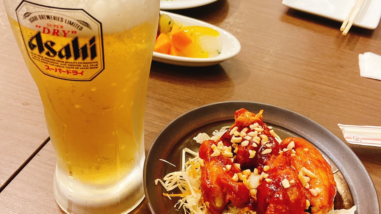 株式会社バリューネットワークのこだわりポイントの写真4枚目