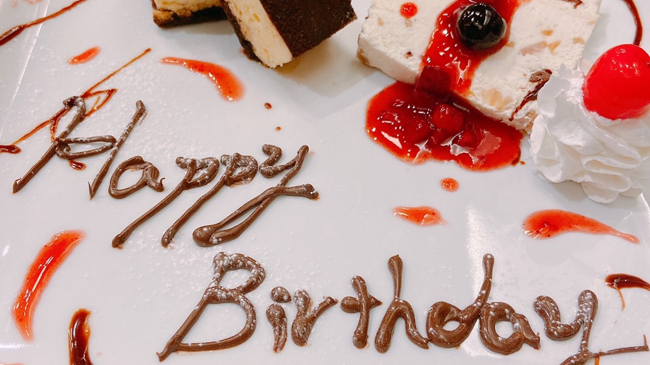 株式会社バリューネットワークで働く人の写真3枚目