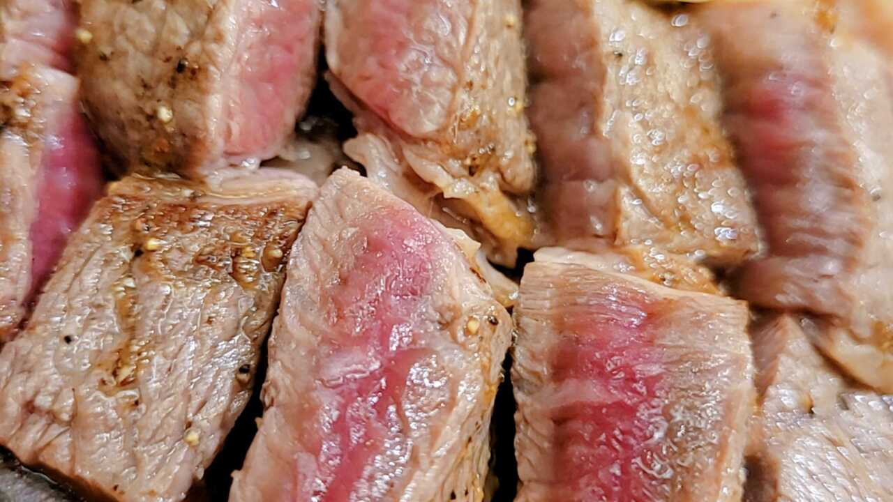 株式会社バリューネットワークの事業内容の写真2枚目