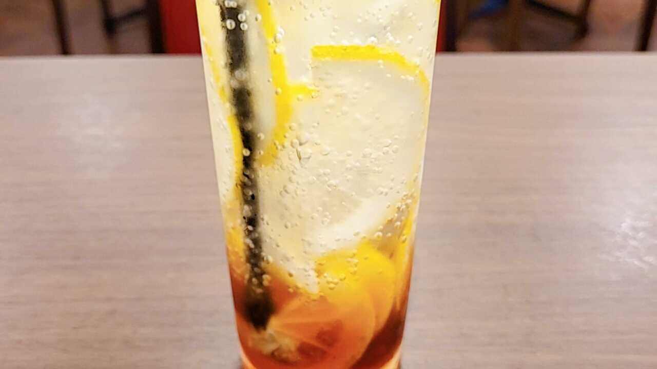 株式会社バリューネットワークの事業内容の写真3枚目