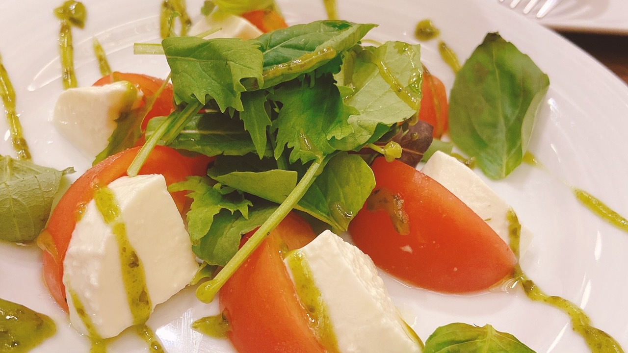 株式会社バリューネットワークの事業内容の写真4枚目