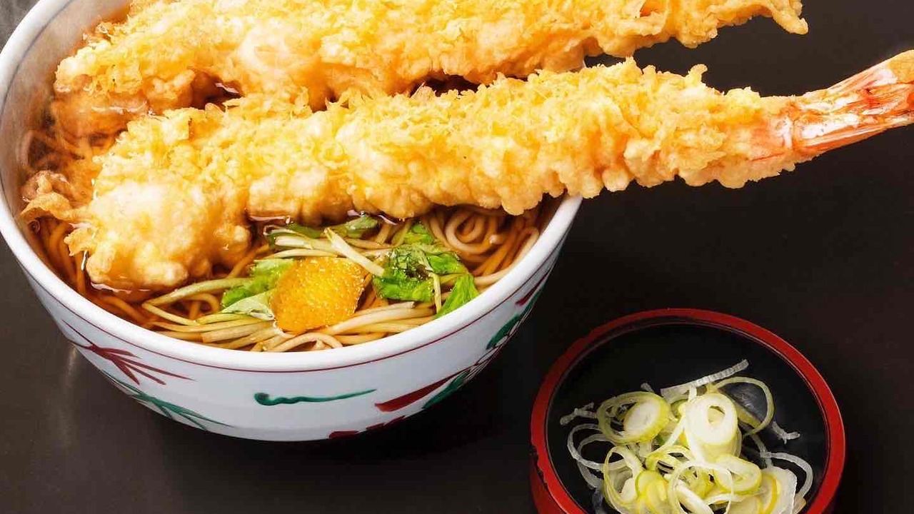 株式会社尾張屋の会社TOPの写真1枚目