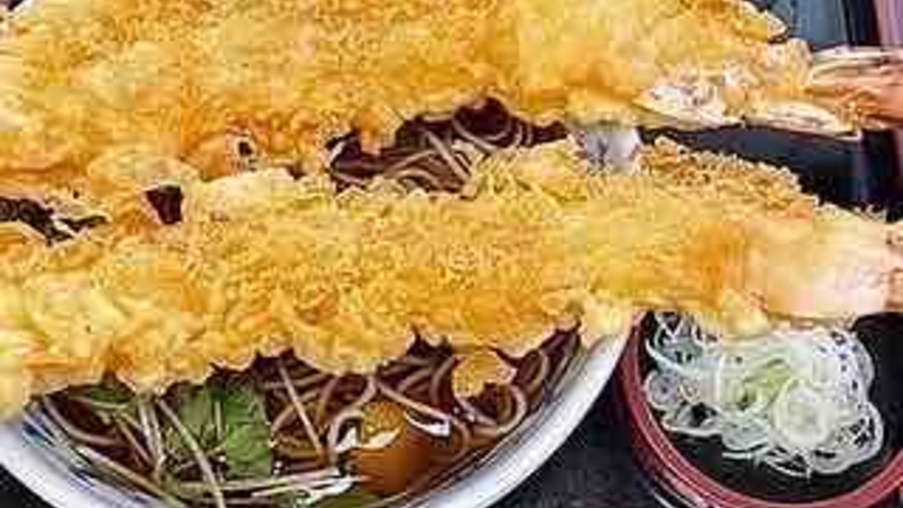 株式会社尾張屋の事業内容の写真1枚目