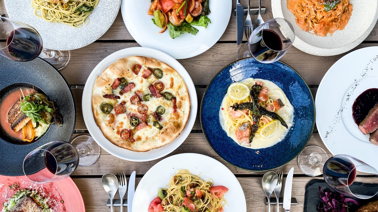 株式会社NIRAIの事業内容の写真1枚目