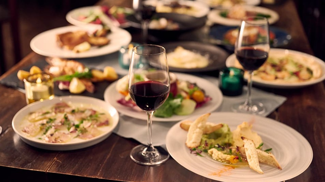 株式会社NIRAIの事業内容の写真2枚目