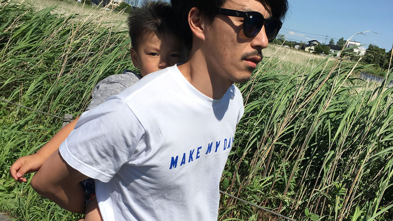 株式会社U-MOREのこだわりポイントの写真1枚目