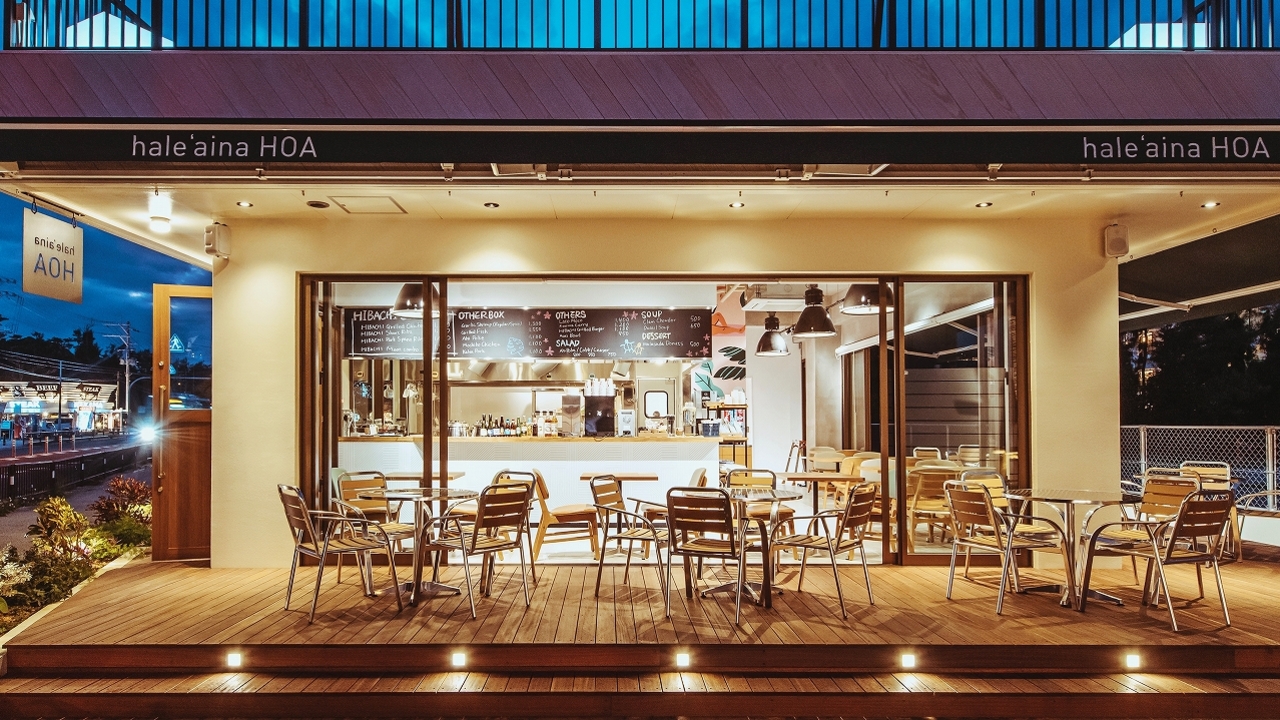 株式会社U-MOREの会社TOPの写真1枚目