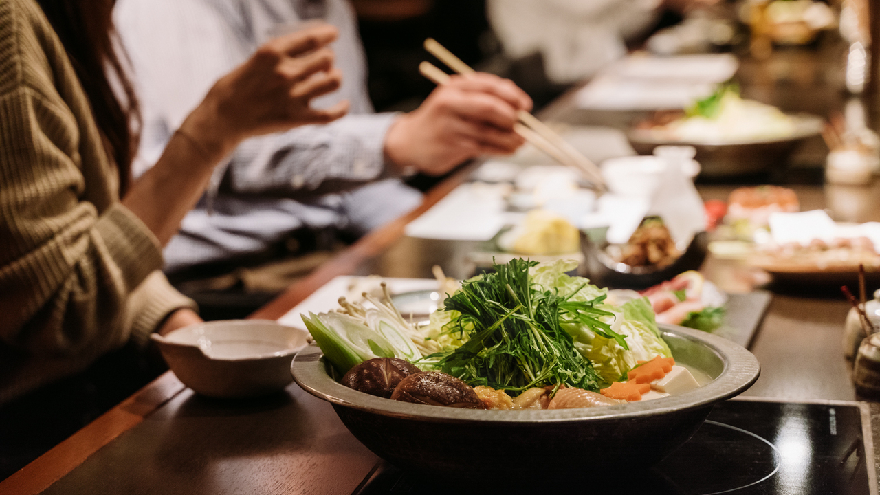 株式会社U-MOREの会社TOPの写真2枚目