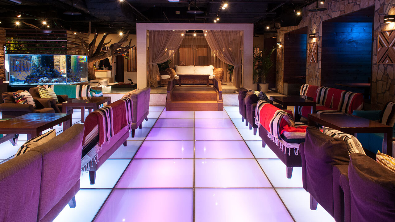 株式会社U-MOREの会社TOPの写真3枚目