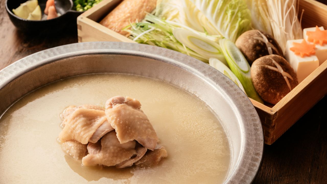 株式会社U-MOREの会社TOPの写真4枚目