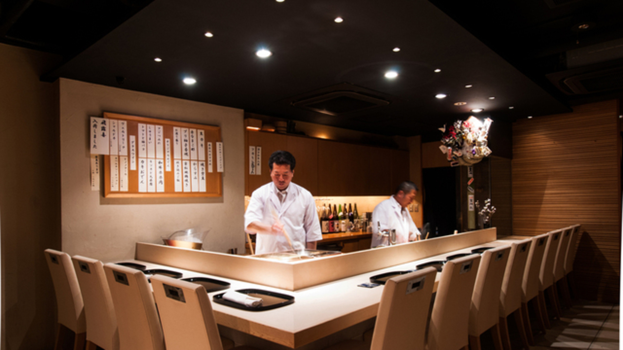 株式会社U-MOREの事業内容の写真2枚目