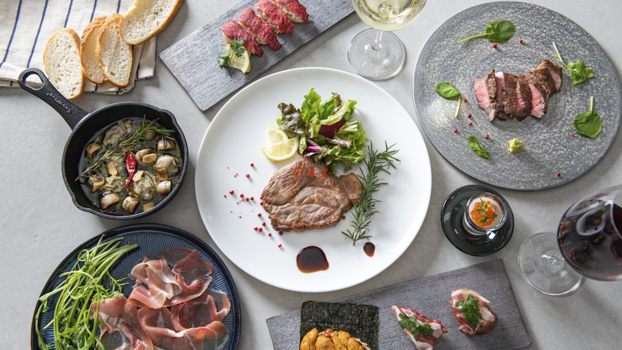 合同会社Uomiの事業内容の写真1枚目