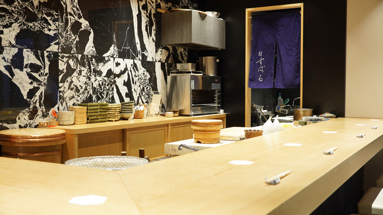 株式会社ノスケのこだわりポイントの写真3枚目