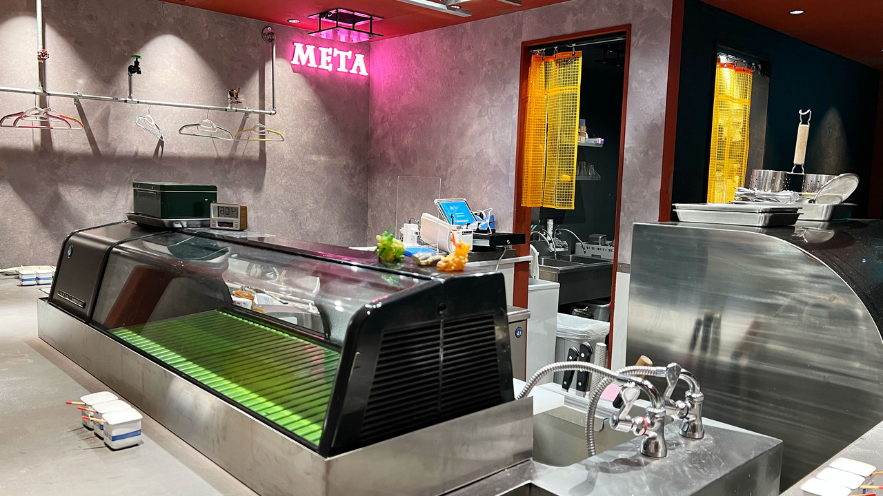 株式会社ノスケのこだわりポイントの写真4枚目