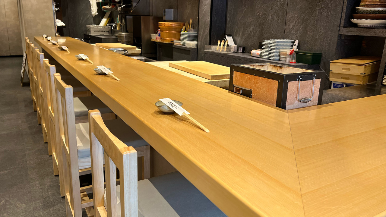 株式会社ノスケの会社TOPの写真1枚目