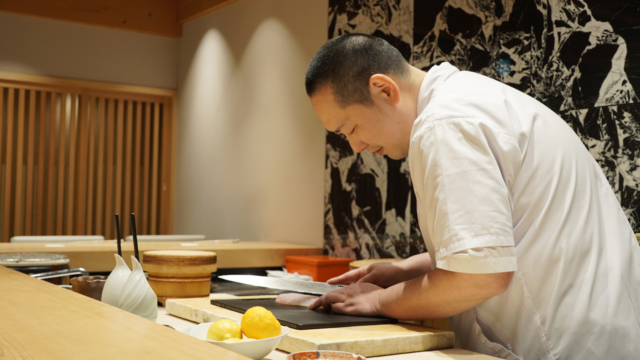 株式会社ノスケで働く人の写真3枚目