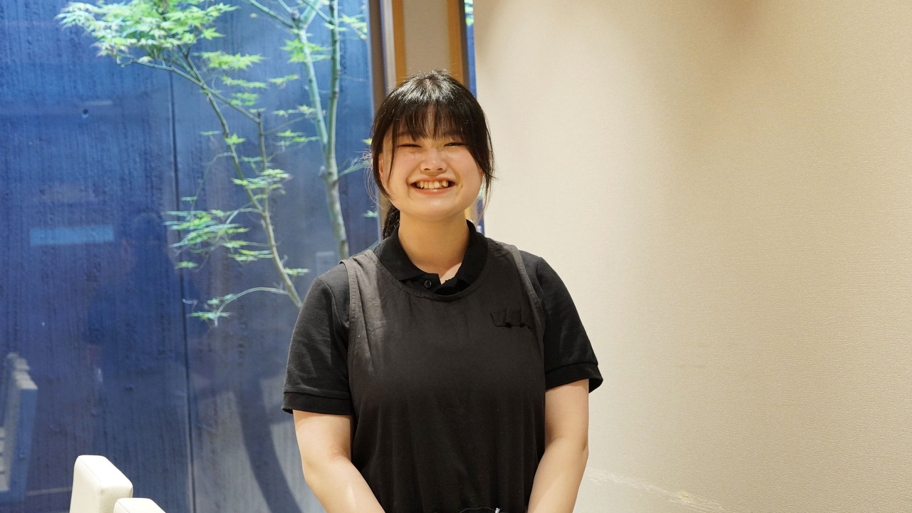 株式会社ノスケで働く人の写真4枚目