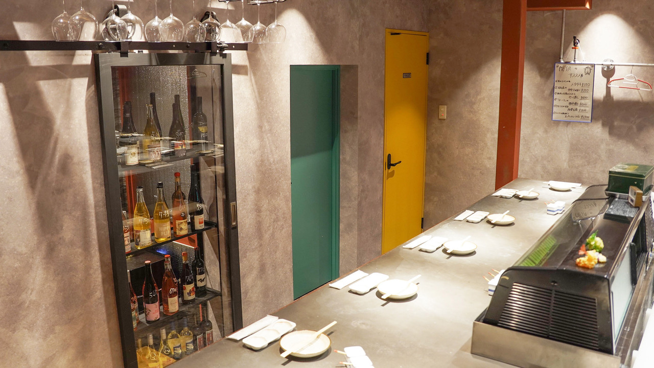 株式会社ノスケの事業内容の写真3枚目