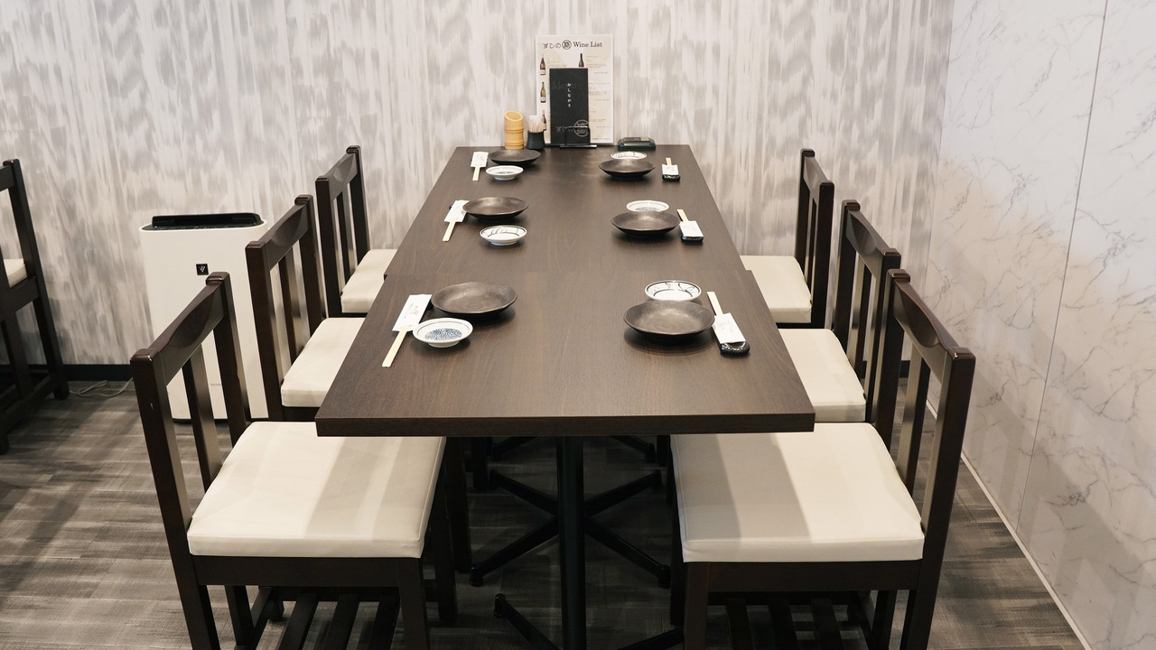 株式会社ノスケの事業内容の写真4枚目