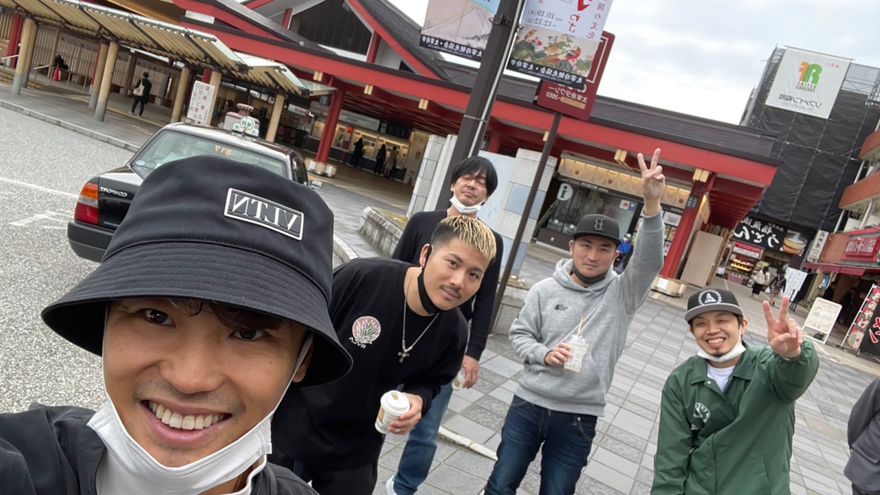 株式会社ASHのこだわりポイントの写真1枚目