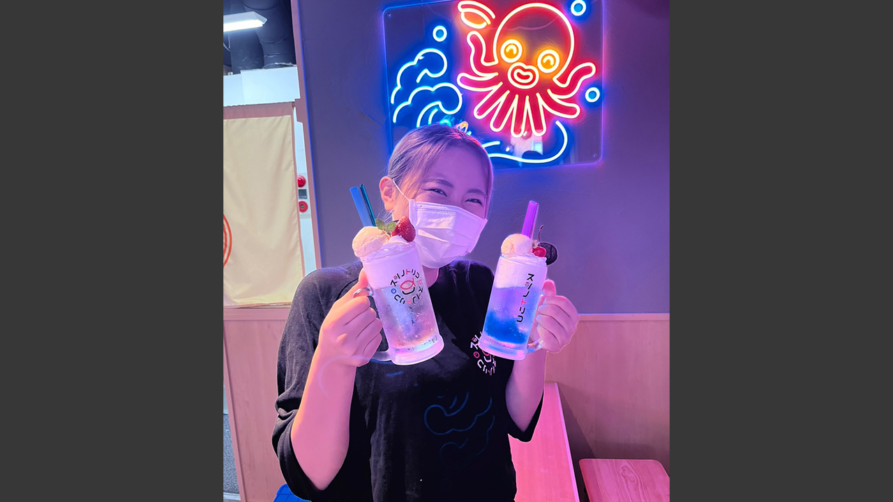 株式会社ASHの事業内容の写真1枚目