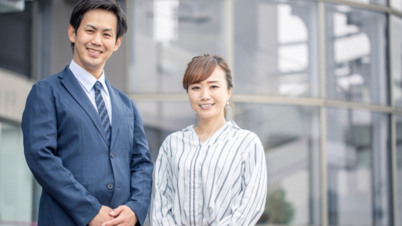 株式会社アールエフテクニカのこだわりポイントの写真1枚目