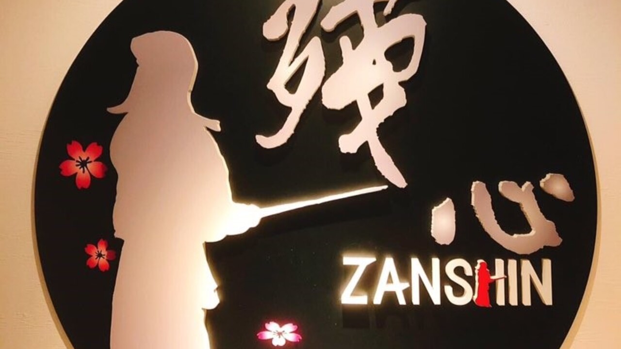 株式会社アールエフテクニカのこだわりポイントの写真3枚目