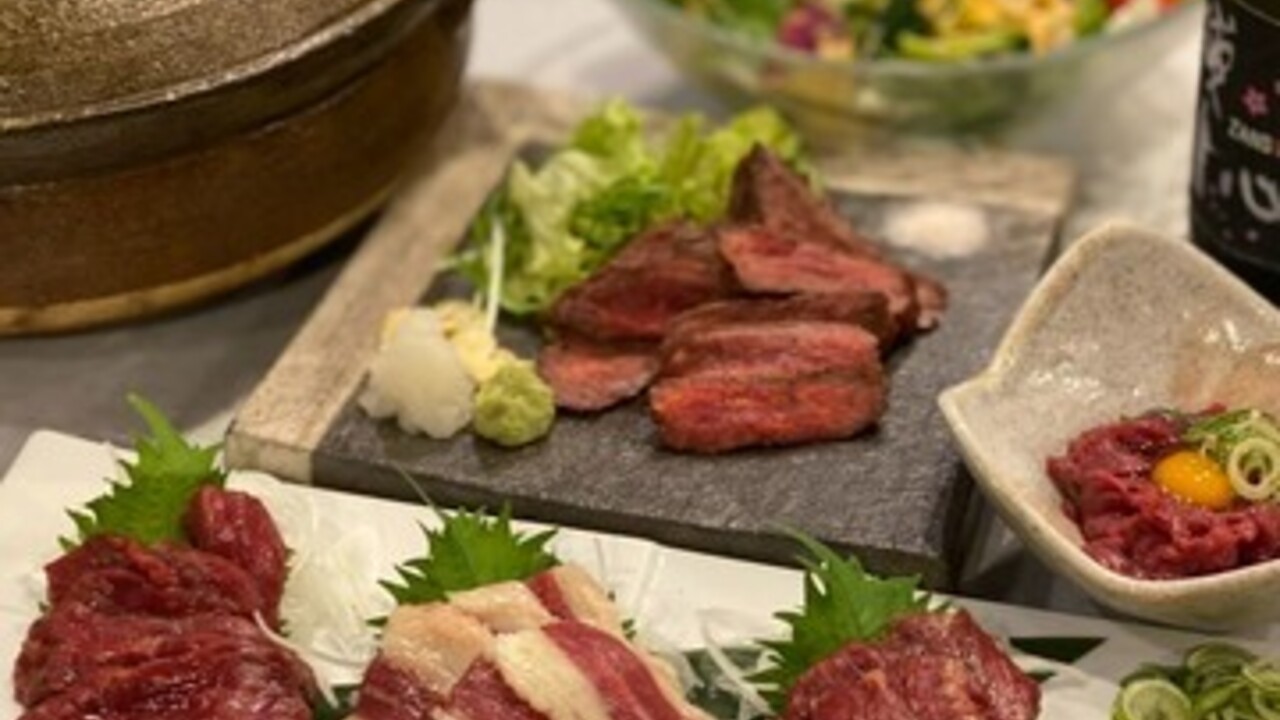 株式会社アールエフテクニカのこだわりポイントの写真4枚目