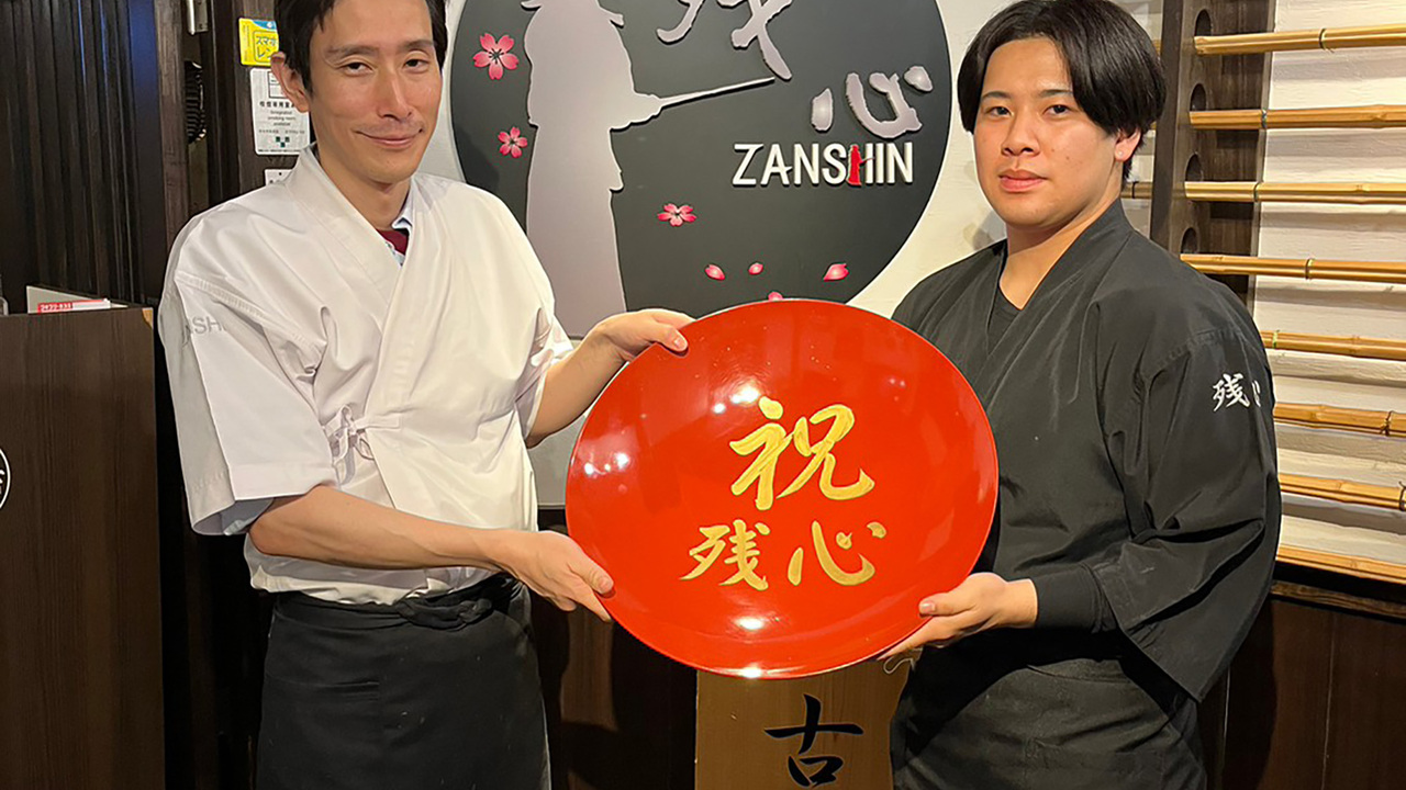 株式会社アールエフテクニカで働く人の写真3枚目