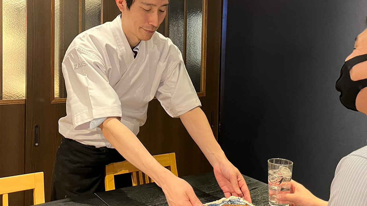 株式会社アールエフテクニカの事業内容の写真3枚目