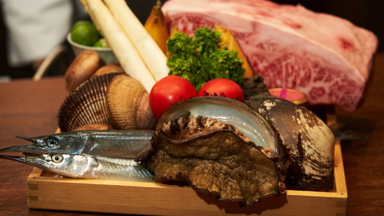 株式会社UNBARのこだわりポイントの写真1枚目