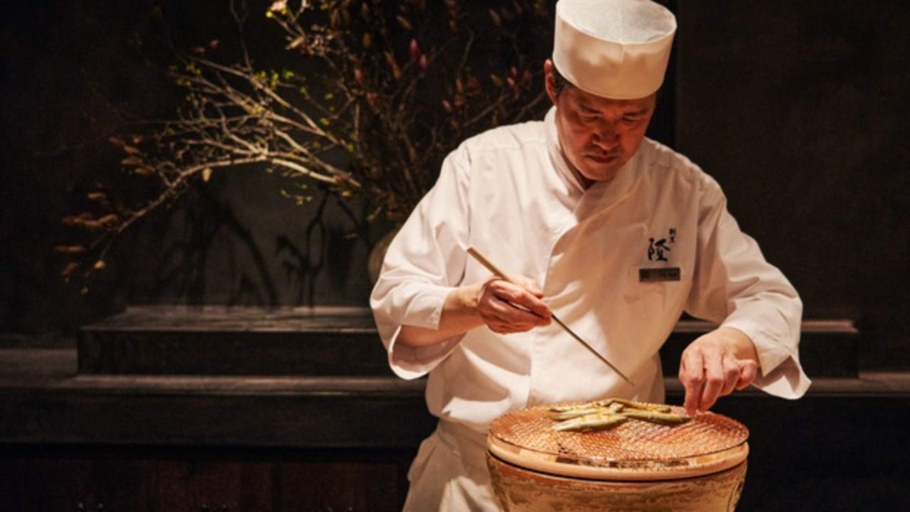 株式会社UNBARで働く人の写真1枚目