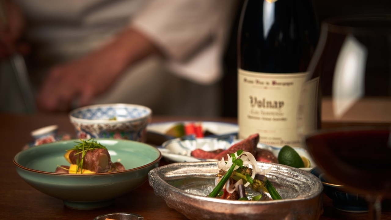 株式会社UNBARの事業内容の写真1枚目